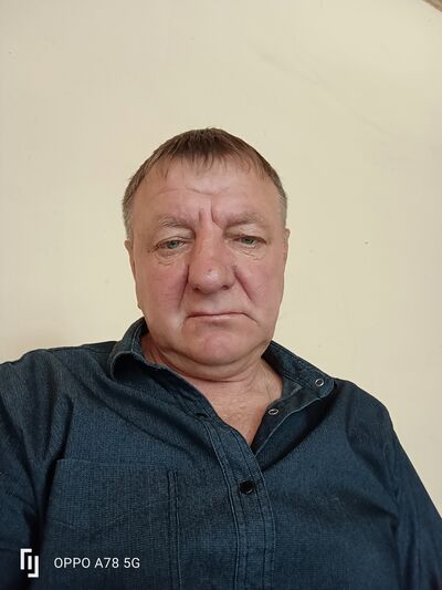  ,   , 60 ,   ,   