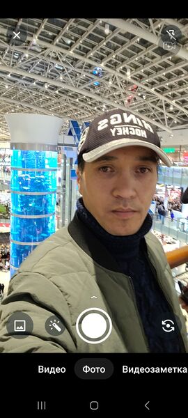  ,   , 37 ,     , c 
