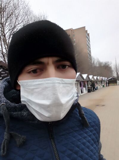  ,   , 31 ,     , c 