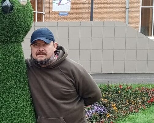  ,   , 43 ,   ,   