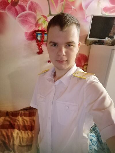  ,   , 23 ,   ,   