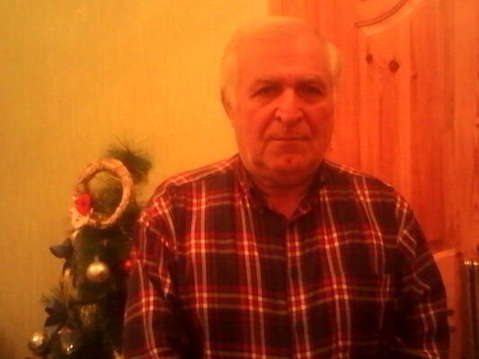  ,   , 71 ,   ,   , c 