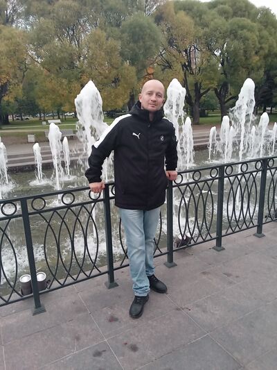  -,   , 40 ,   ,   , c 