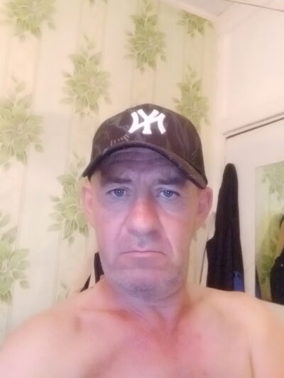  ,   , 54 ,   c 