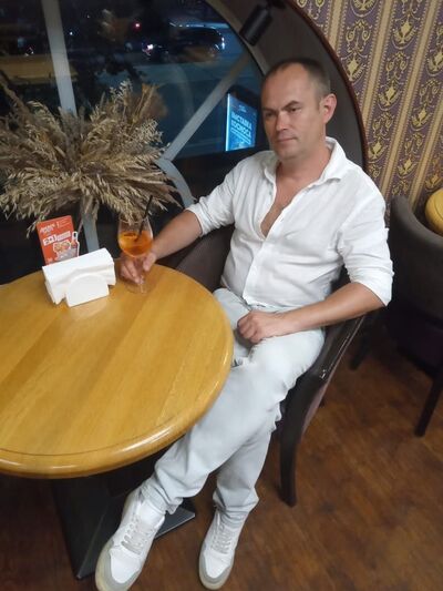  ,   , 42 ,   ,   