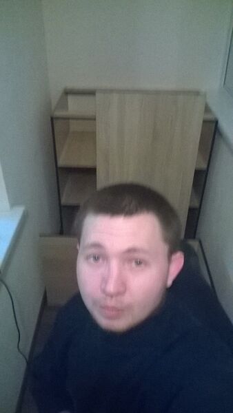  ,   Ruslan, 34 ,   ,   , c 