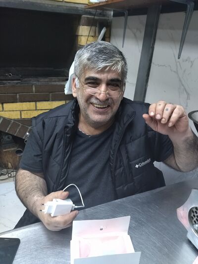  ,   Namiq, 57 ,   ,   , c 