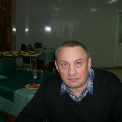  ,   , 62 ,   ,   