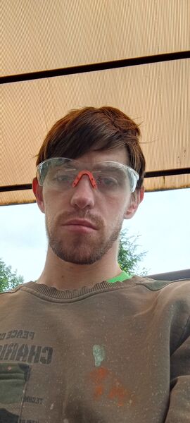  ,   , 24 ,   ,   