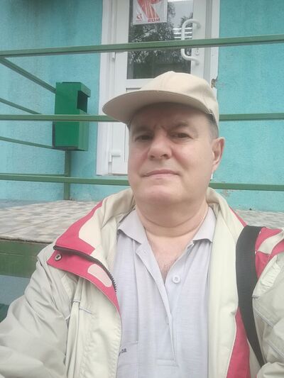  ,   , 62 ,   ,   , c 