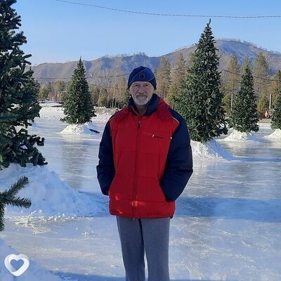  ,   , 67 ,   ,   , c 