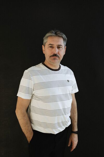  -,   , 53 ,   