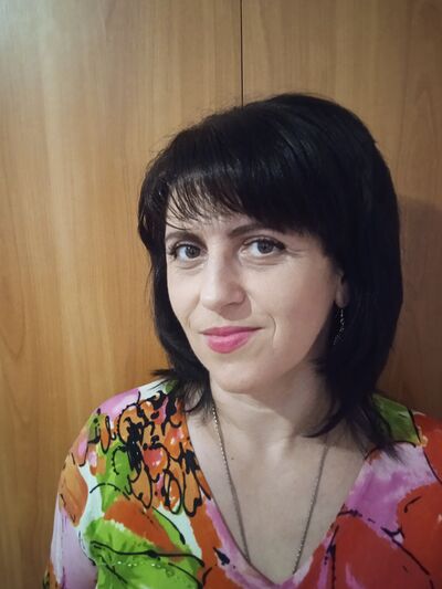  ,   , 47 ,   c 