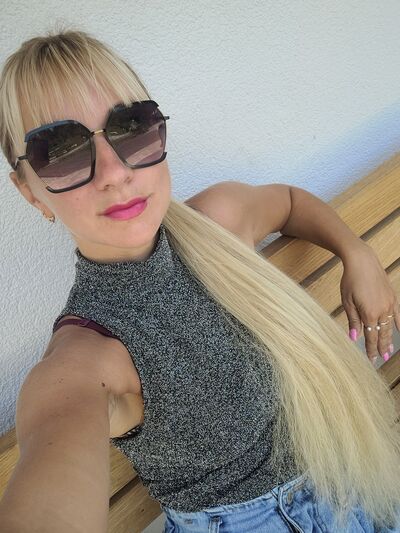  ,   , 33 ,     , c 