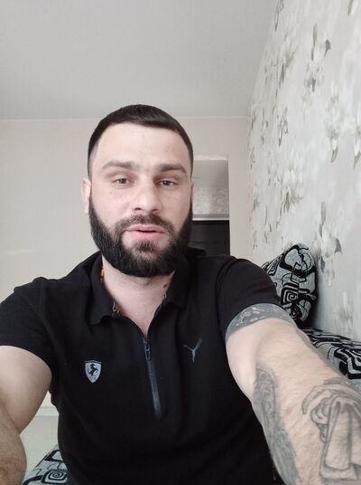  ,   , 35 ,   ,   