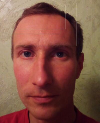  ,   , 44 ,  