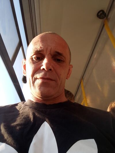   ,   , 48 ,     , c 