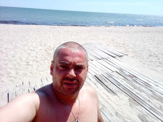  --,   Sergei, 39 ,   ,   