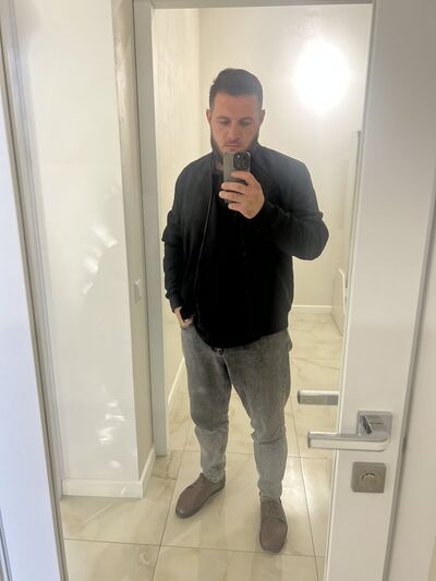  ,   , 29 ,   ,   