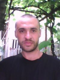  ,   Artur, 36 ,   