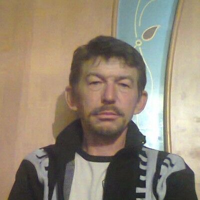 ,   Felix, 56 ,   ,   , c 