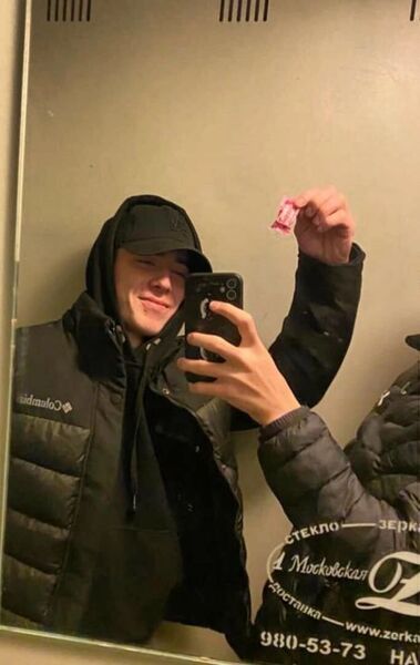  ,   , 23 ,   ,   