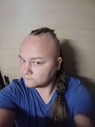  ,   , 31 ,   c 