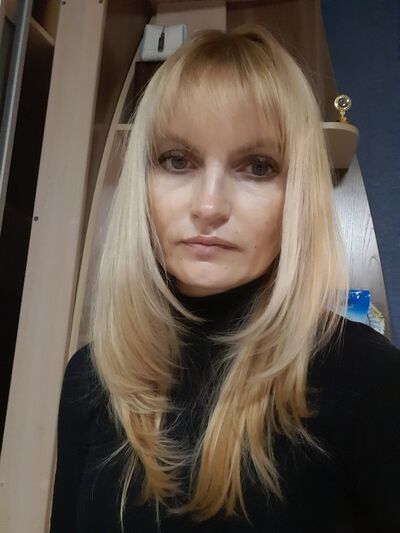  ,   , 47 ,     , c 