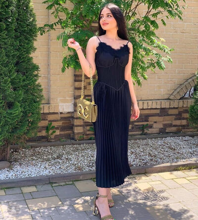  ,   Milena, 23 ,   ,   , 