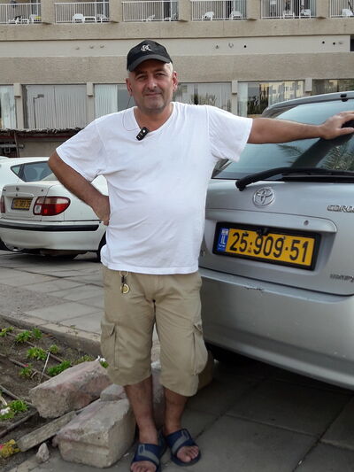  ,   , 55 ,   