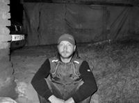  ,   Roma, 41 ,   ,   , c 