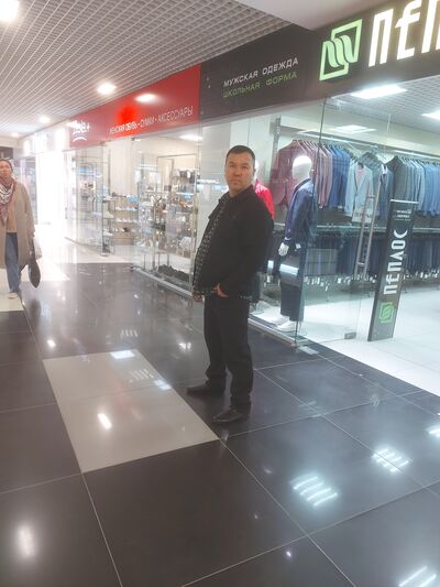  ,   Ali, 36 ,   ,   , c 