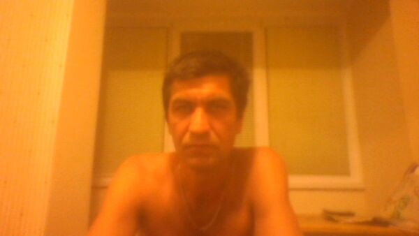  ,   , 47 ,   