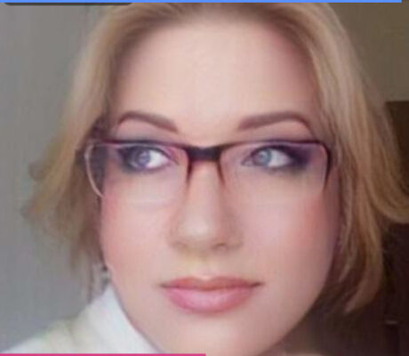  ,   , 43 ,   ,   , c 