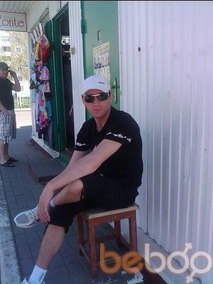  ,   , 41 ,   