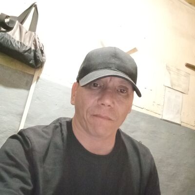  ,   Andrey, 45 ,   