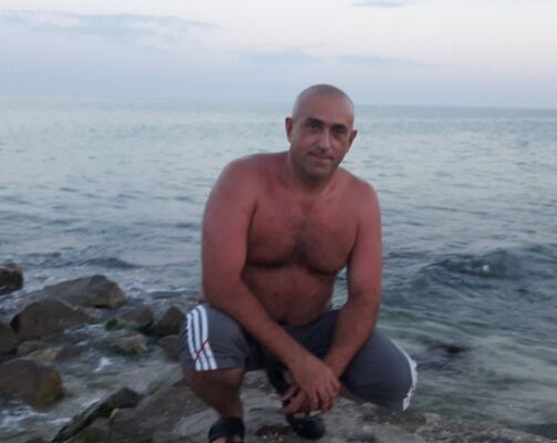  ,   , 53 ,   ,   , c 