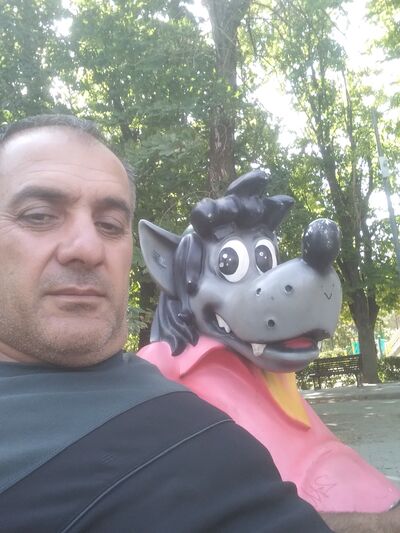  ,   , 47 ,   ,   