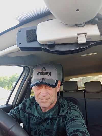  ,   , 60 ,   ,   