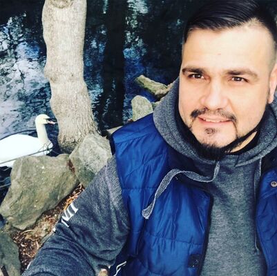  ,   , 46 ,   c , 