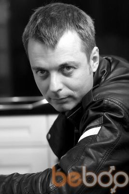  ,   Vitalii, 54 ,  