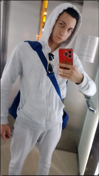  ,   , 22 ,   ,   