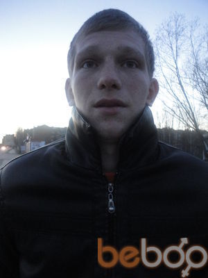  ,   Aleksandr, 35 ,   
