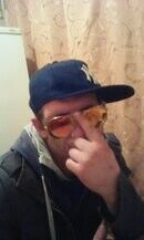  ,   Vsya, 36 ,   ,   , c 