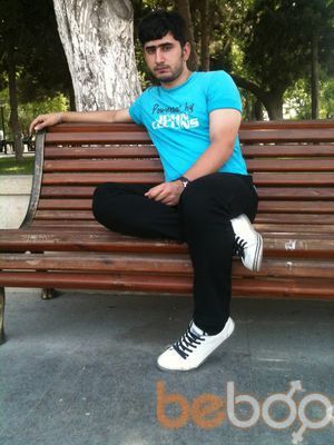  1882882  Xatow, 33 ,    