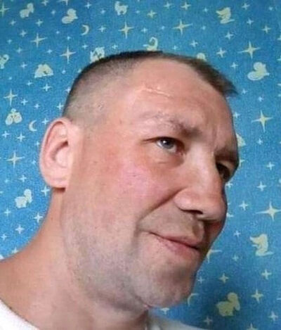  ,   , 47 ,   ,   , c 