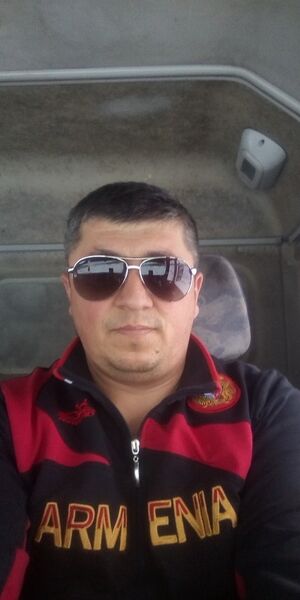  -,   KAREN, 46 ,   ,   , c 