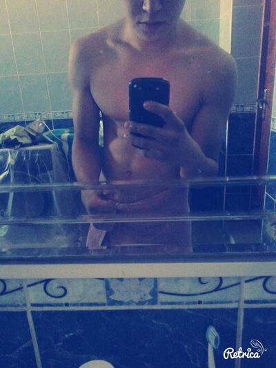  ,   6511826, 30 ,   