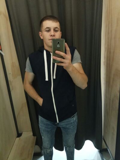  ,   Victor, 30 ,   ,   , c , 