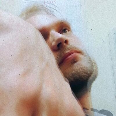  -,   , 32 ,   ,   